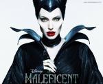 Maleficent_10