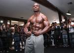 Timothy-Bradley_05