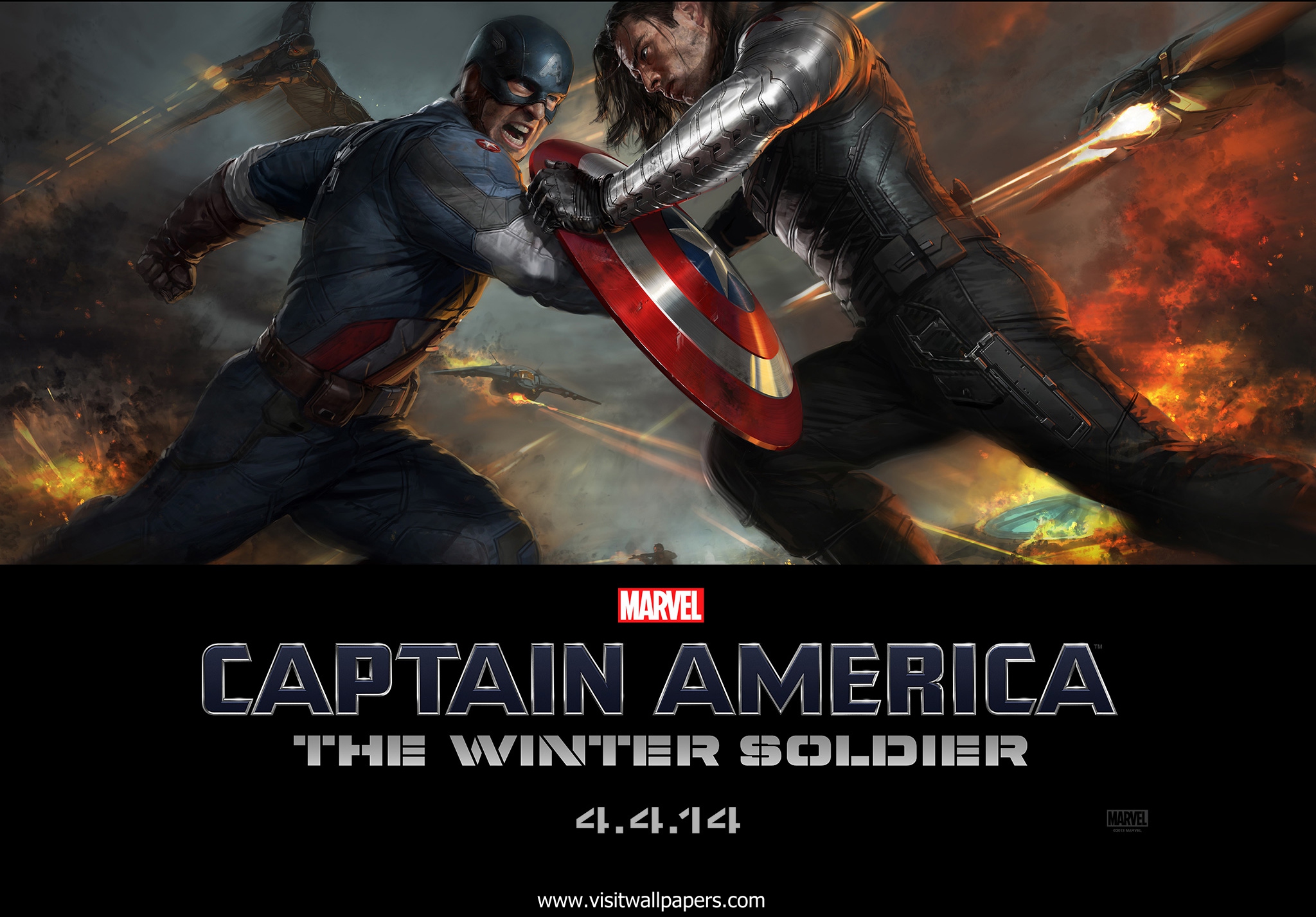 Captain_America_68