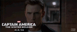 ca_gif_1