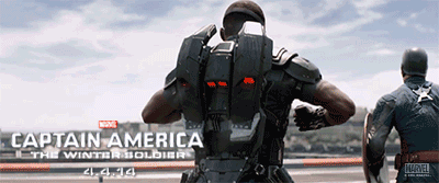 ca_gif_2