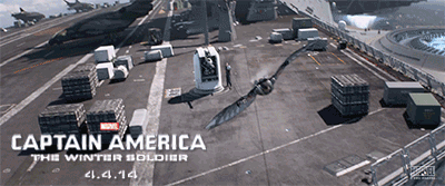 ca_gif_5