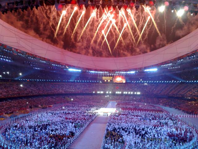 beijing2008_587
