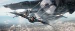 Captain_America_75