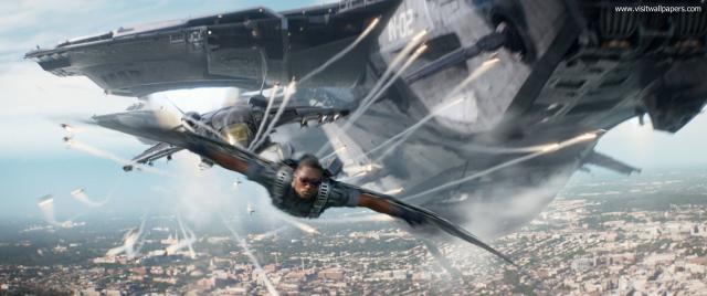 Captain_America_75