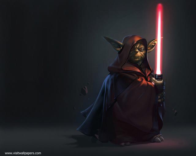 starwars_260