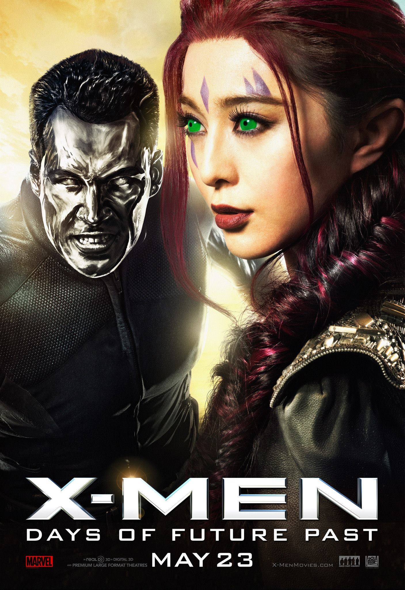 X-Men-15