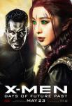 X-Men-15