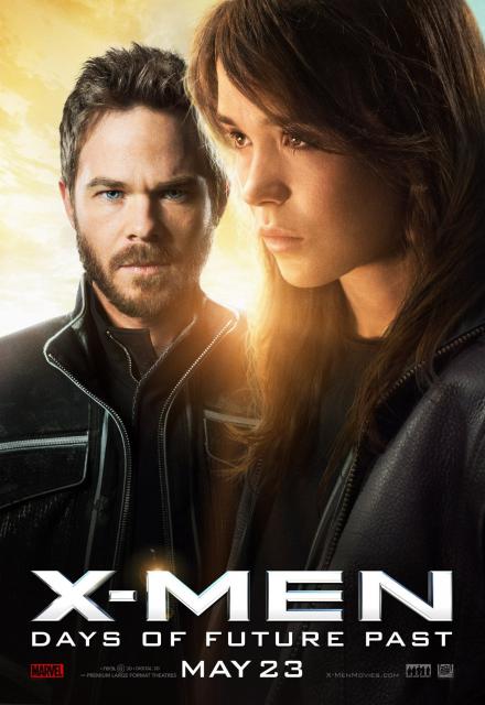 X-Men-16
