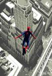 amazing_spiderman_two_12