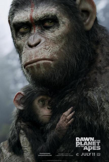 dawn_of_the_planet_of_the_apes_4