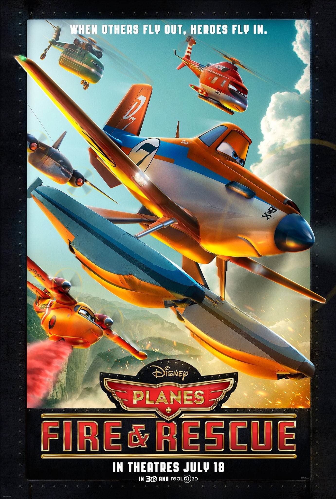 planes_poster_03