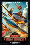 planes_poster_03