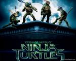 tmnt_05