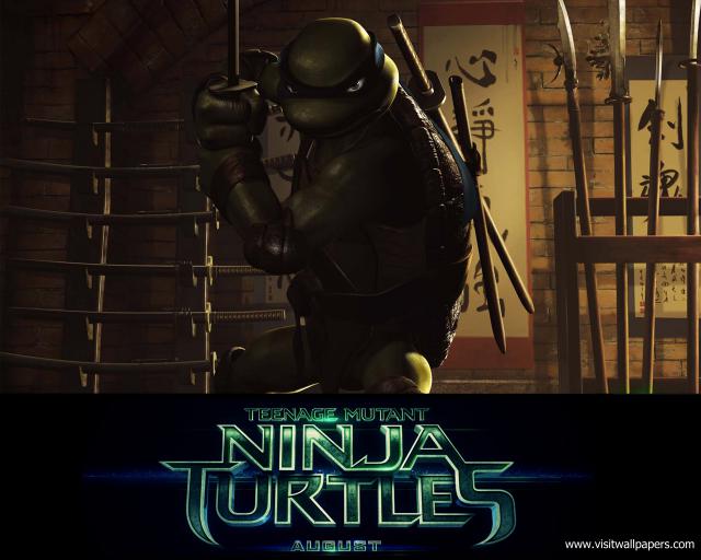 tmnt_06