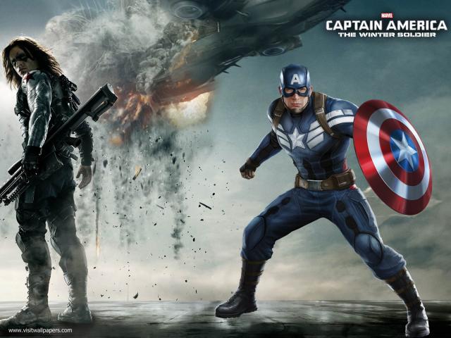 Captain_America_78
