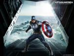 Captain_America_81