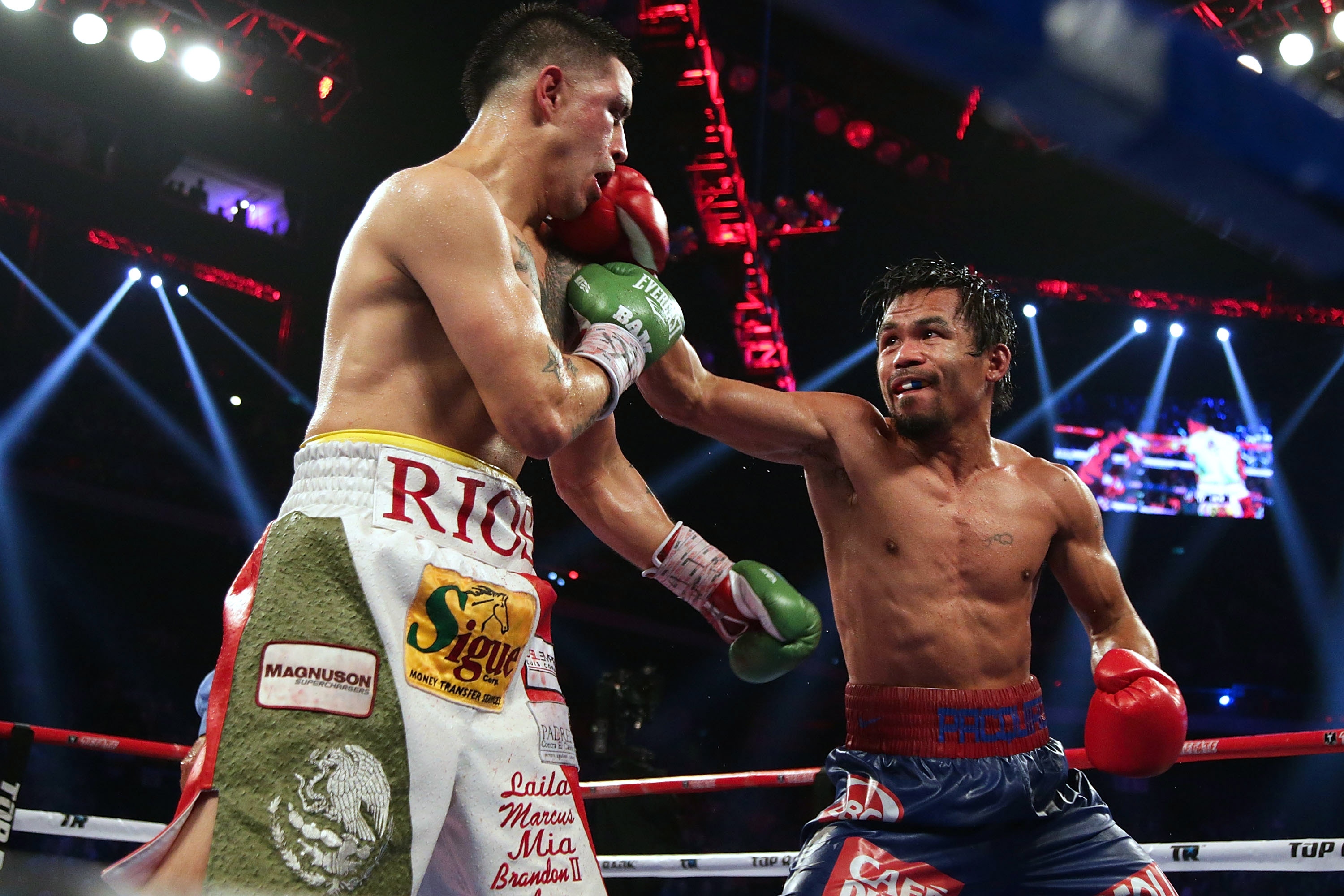 pacquiao_67