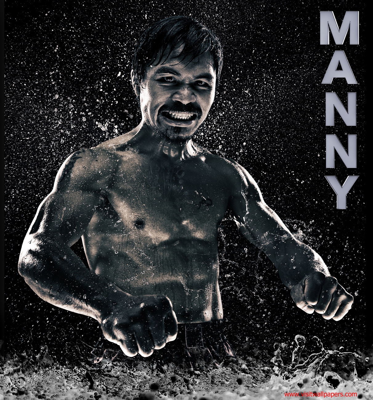 pacquiao_66