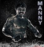 pacquiao_66