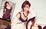 Emma_Watson_62