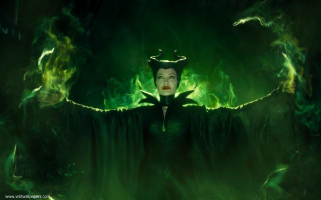 Maleficent_18