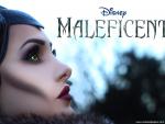 Maleficent_20