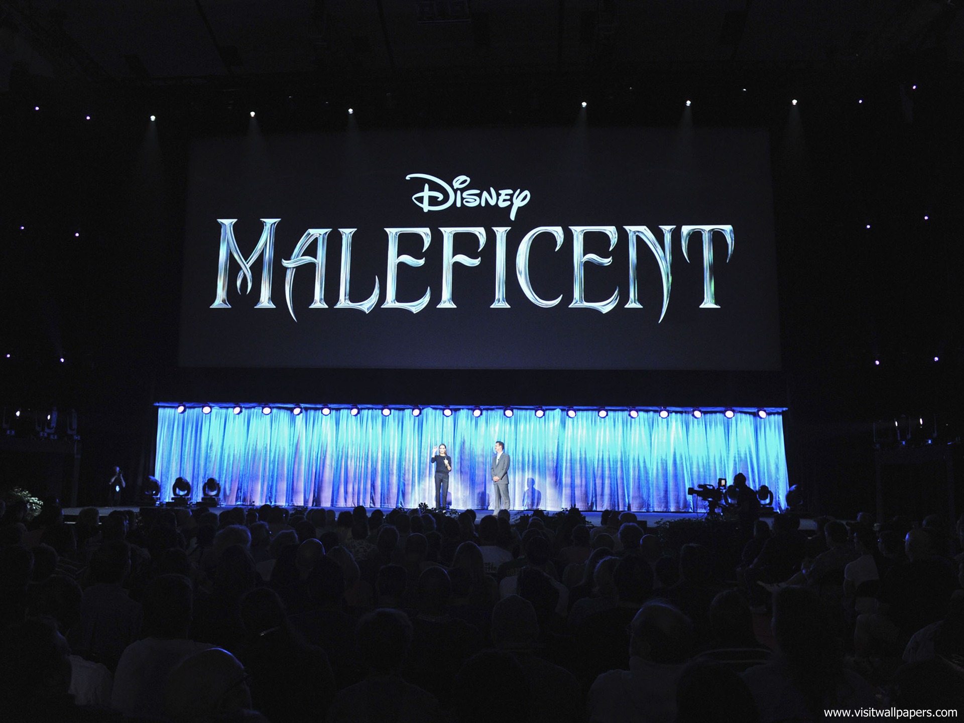 Maleficent_22