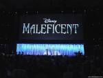 Maleficent_22