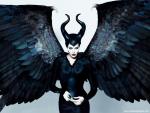 Maleficent_24