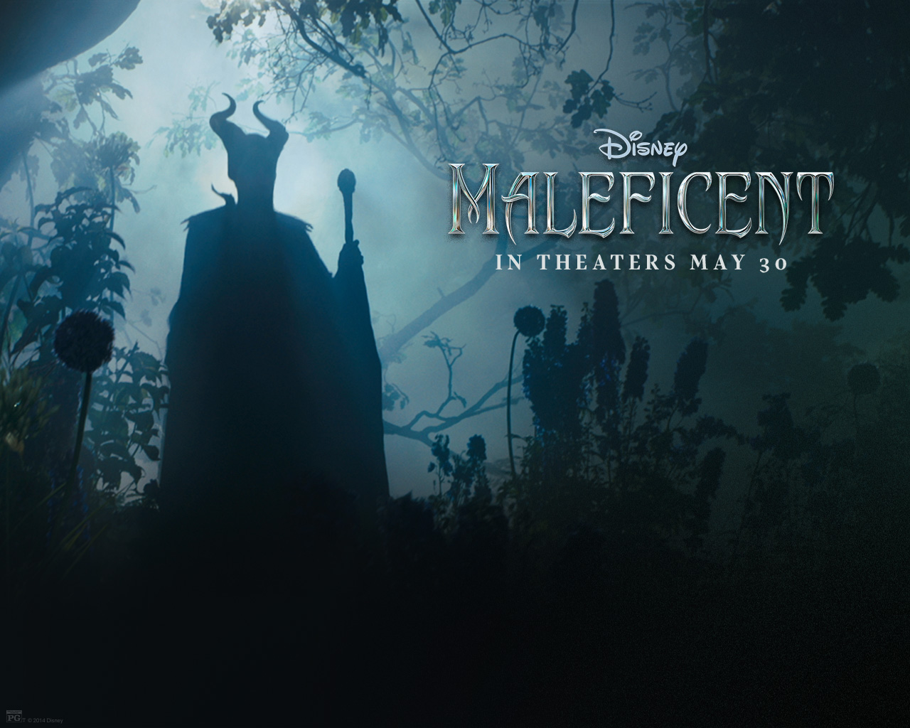 Maleficent_27
