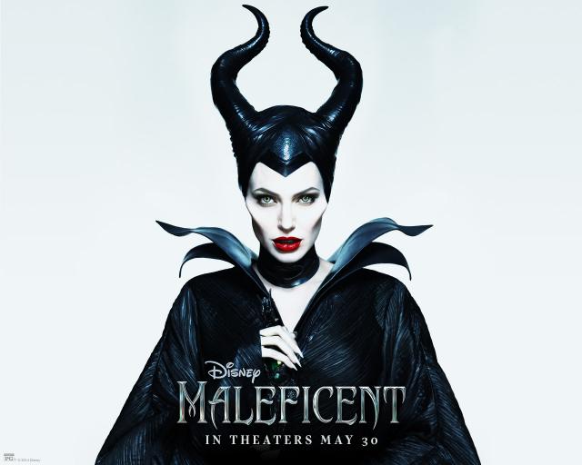 Maleficent_28