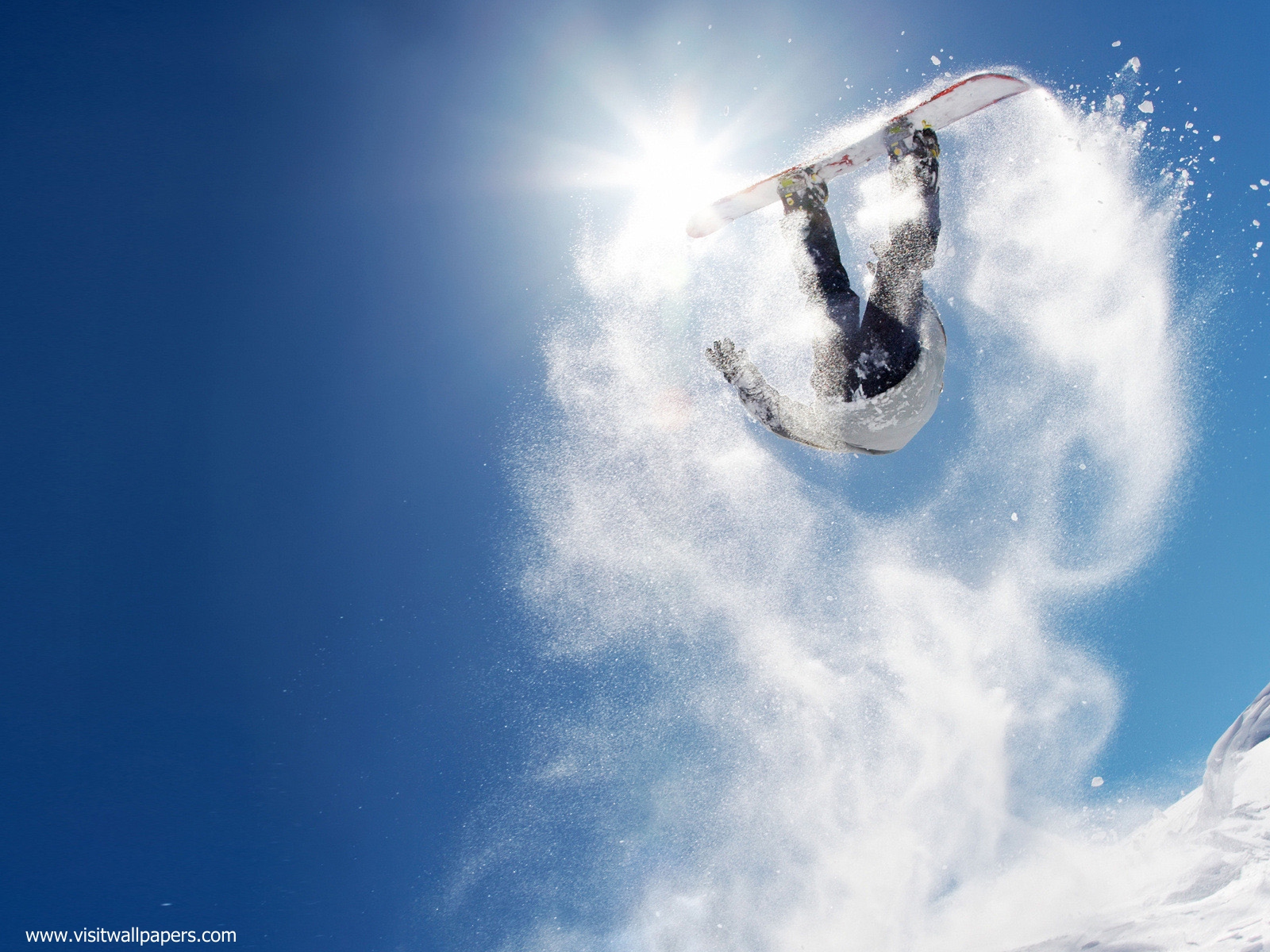 snowboarding_07