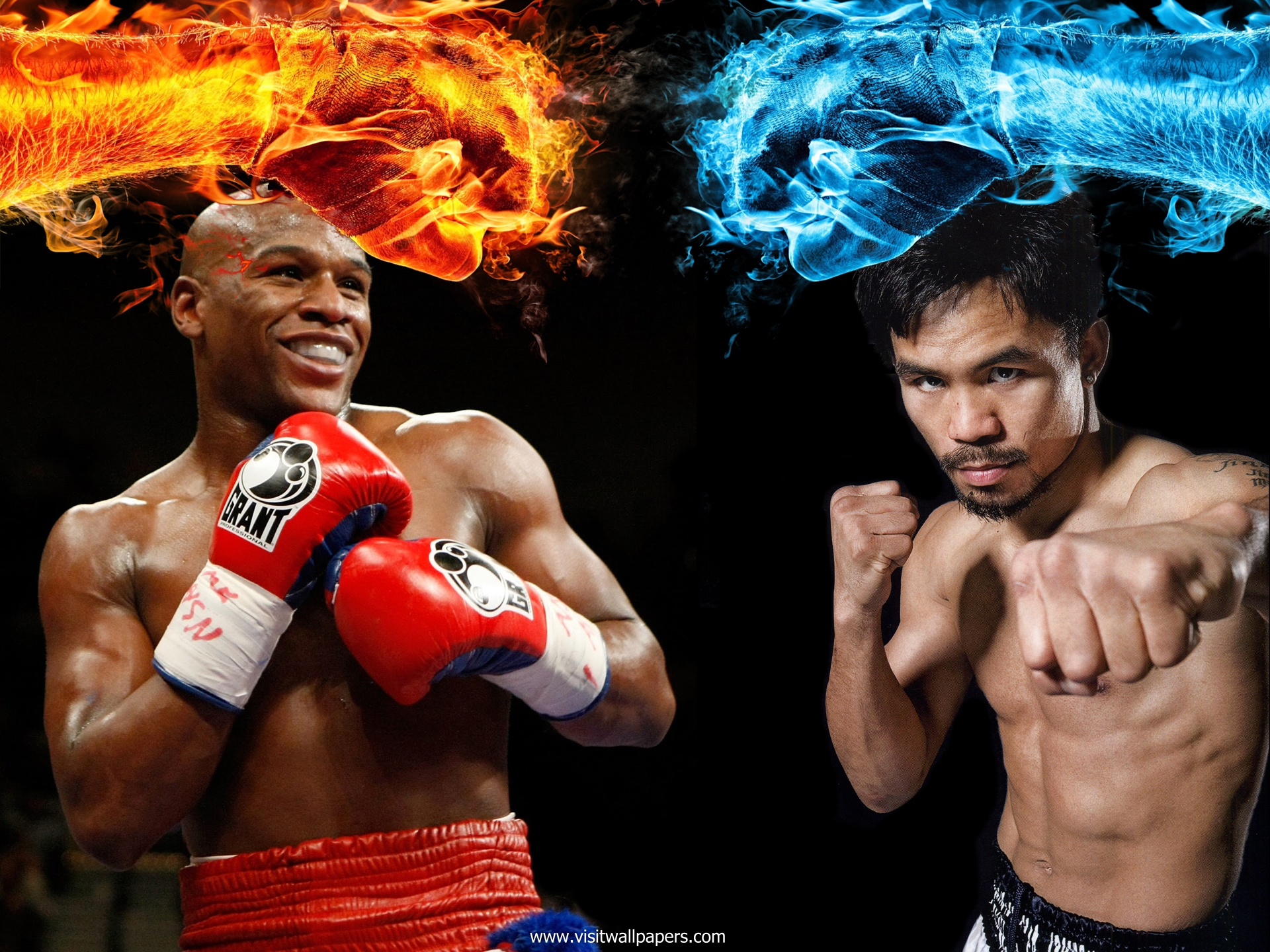 boxing_21