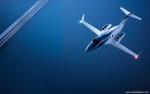 airplane_18
