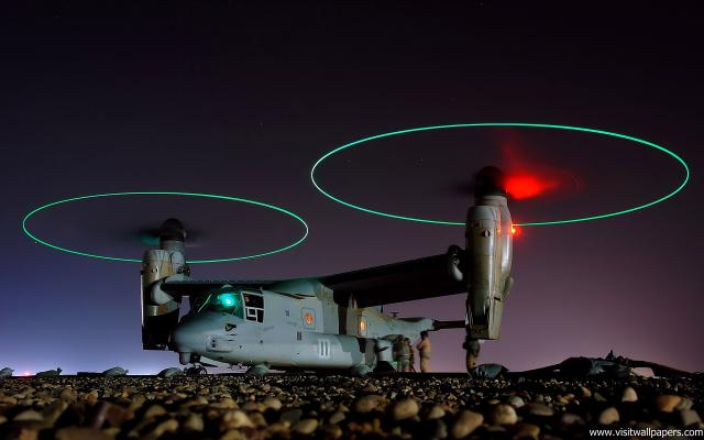 helicopter_08