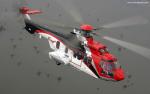 helicopter_09
