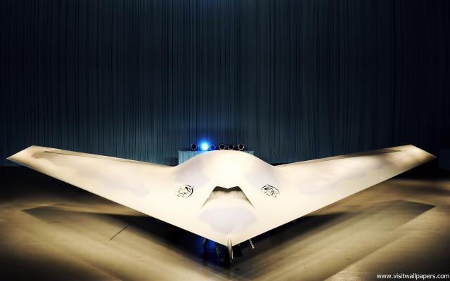 War_Airplane_253