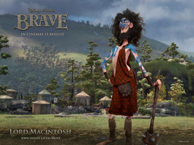 brave_09