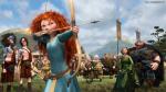 brave_10