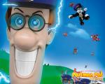 postman-pat-the-movie02