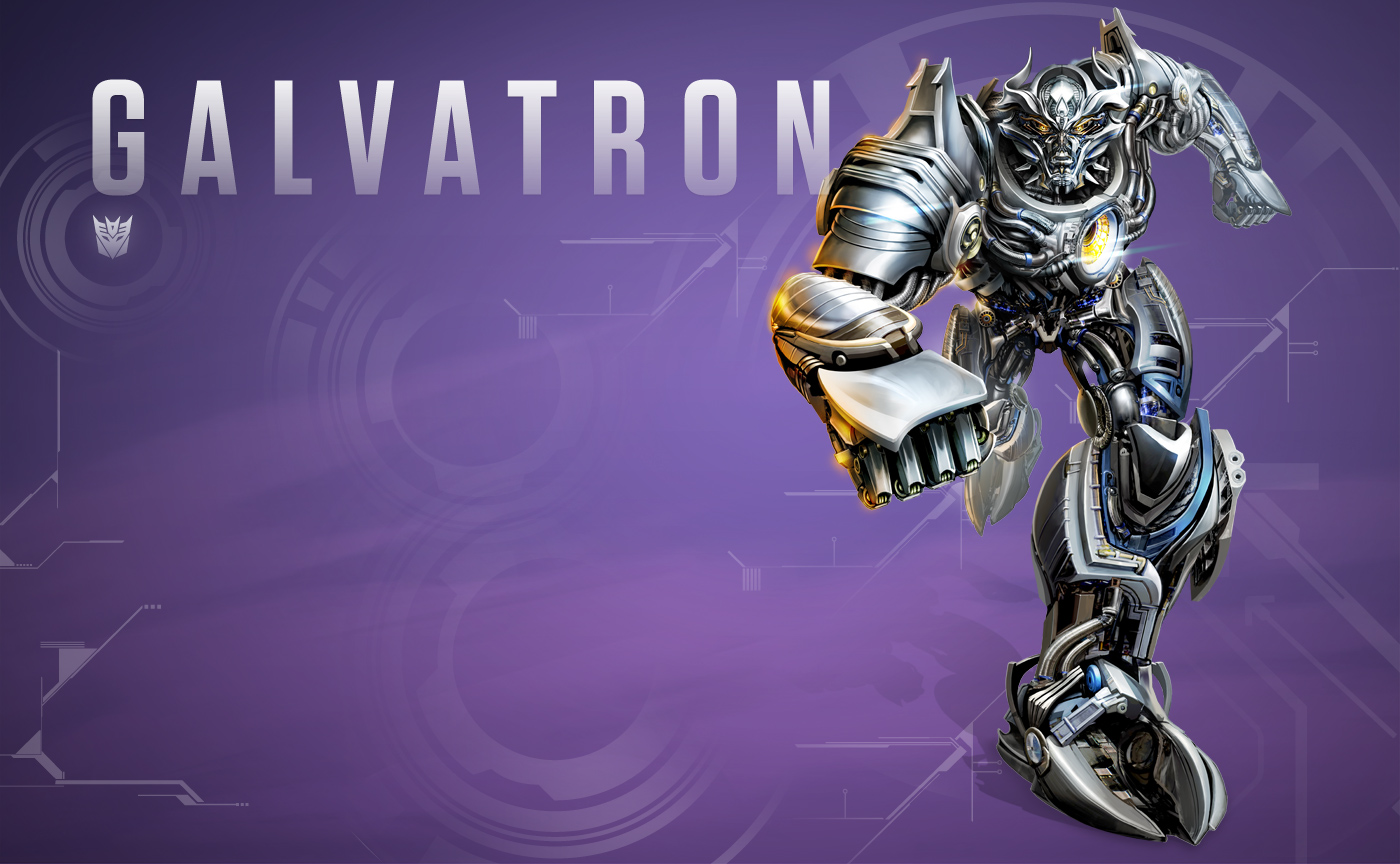 transformers4_73