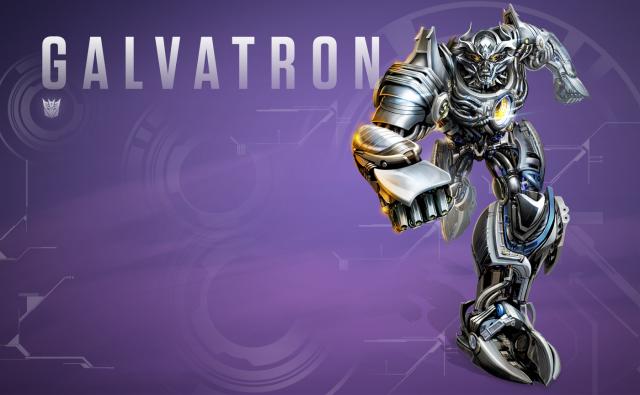 transformers4_73
