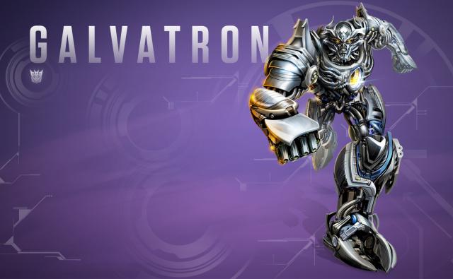 transformers4_73