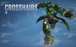 transformers4_75