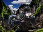 transformers4_77