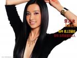 li_bingbing_07