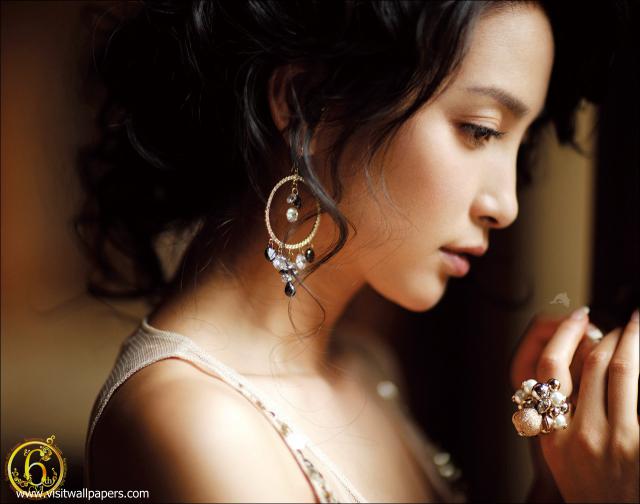 li_bingbing_06