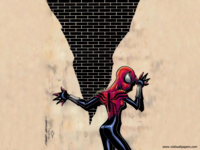 Marvel_Comics509