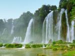 waterfalls_376